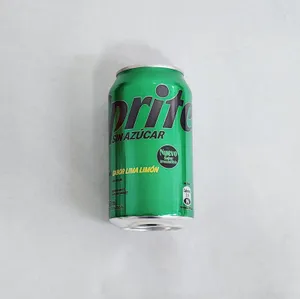 Sprite Zero