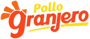 Logo de Demo Pollo Granjero