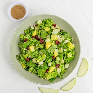 Ensalada Super Green