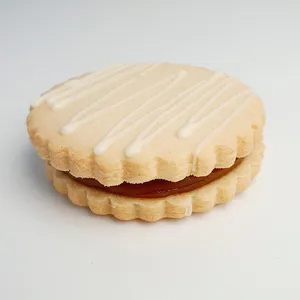 Alfajor personal