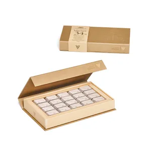 CAJA MACIZO BLANCO 34% 132 GRS