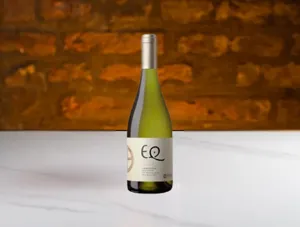 Chardonnay Matetic - EQ - Casablanca