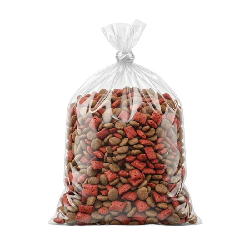 CONCENTRADO CHUNKY CORDERO ARROZ Y SALMON A GRANEL X KILO CONCENTRADO CHUNKY CORDERO ARROZ Y SALMON A GRANEL X KILO