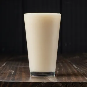Jugo Chirimoya 450 ml