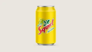 Squirt