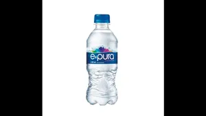 Agua Epura