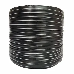 Cinta de riego gotero a 20 cm