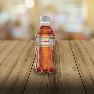 Sidral Light 300 ml