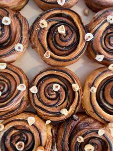 Rollo Babka