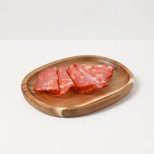 Salame Riojano Omeñaca 250 gr