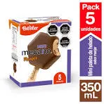 paleta mecano triny