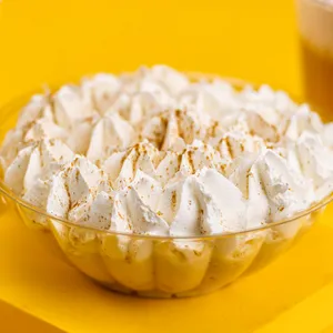 Tres leches