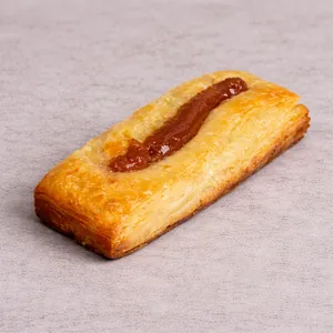 Factura Lengua Membrillo