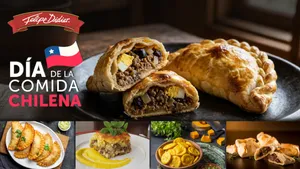 Imagen de diseño large