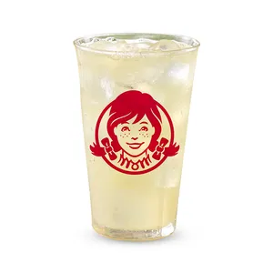 Limonada Regular