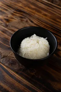 Arroz