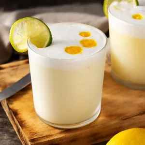 Pisco Sour Chileno (1000 ml)