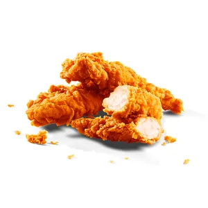 3 TENDERS