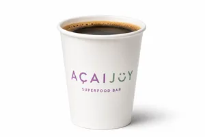 Café Americano