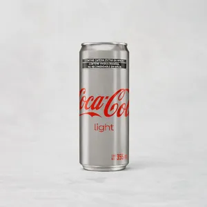 Coca-Cola Light