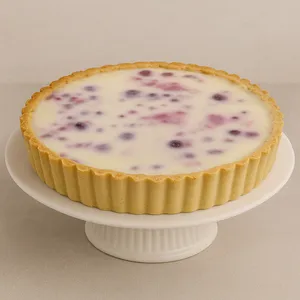 Kuchen Griego