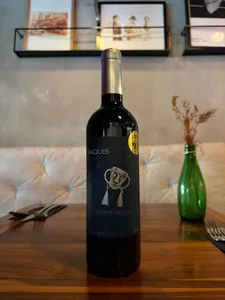 Maquis - Cabernet Sauvignon