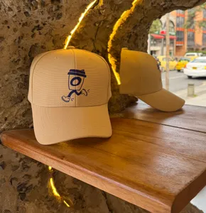 Gorra Vozz