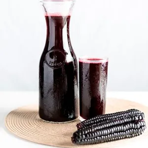 Chicha Morada 1 L