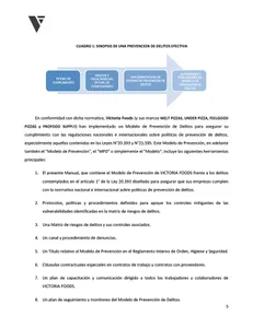 Imagen de diseño large