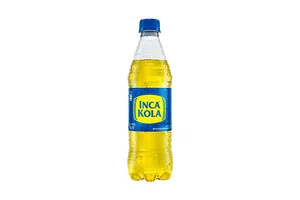 Inca Kola 500 ml