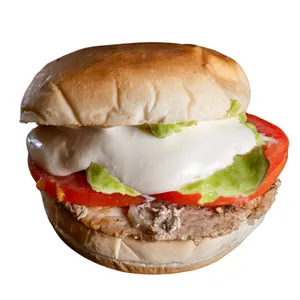 Lomo Italiano