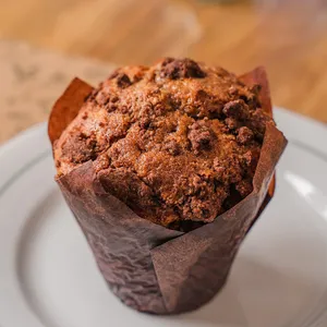 Muffins