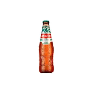 CUSQUEÑA TRIGO