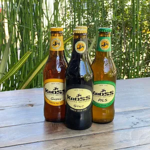 4Pack Mixto