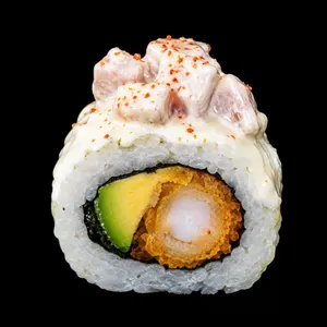 Uo Roll