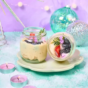 Natilla ArrozConLeche Persnal