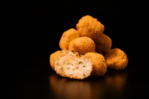 Kobito Balls