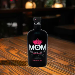 Mom (Botella)