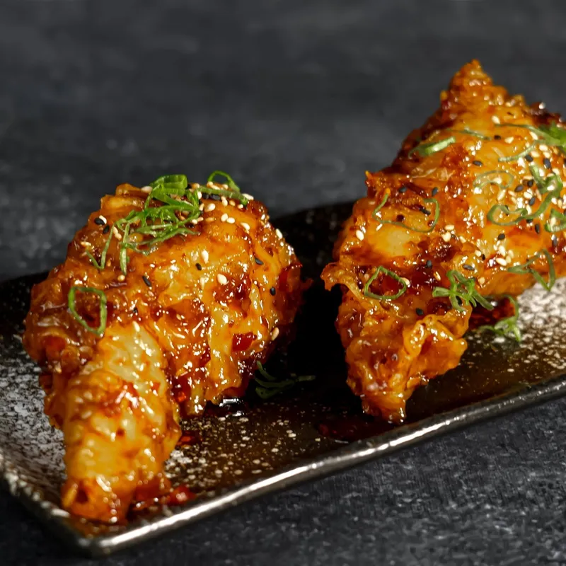 Tebagyoza Tebagyoza