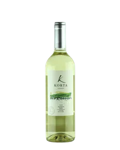 Korta K-42 Sauvignon Blanc