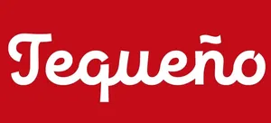Logo de Tequeño