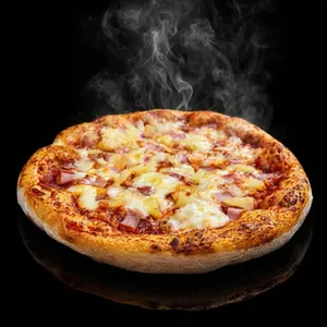 Hawaiana