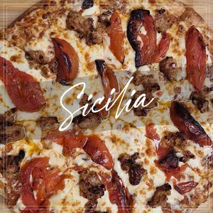 SICILIA