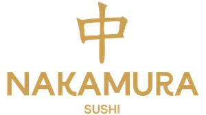 Logo de Nakamura