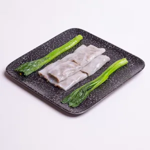 Chin Chon Fan De Carne