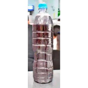Chicha Morada 1/2 l