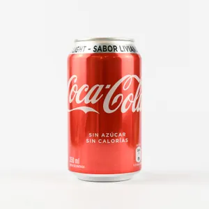 Lata