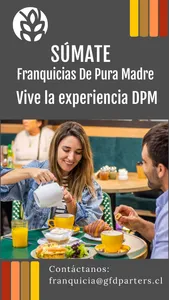 Imagen de diseño large