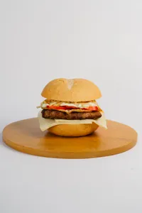 Hotdog Mixto