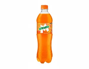 Mirinda